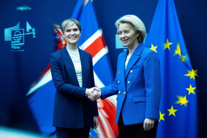 islanda va organiza referendum pentru aderarea la uniunea europeana pe 29 august 1772801614