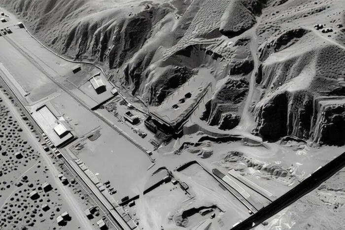 israel-ataca-un-sit-nuclear-iranian-pretul-petrolului-a-sarit-la-101-dolari-dupa-noi-atacuri-in-golf-1773320403