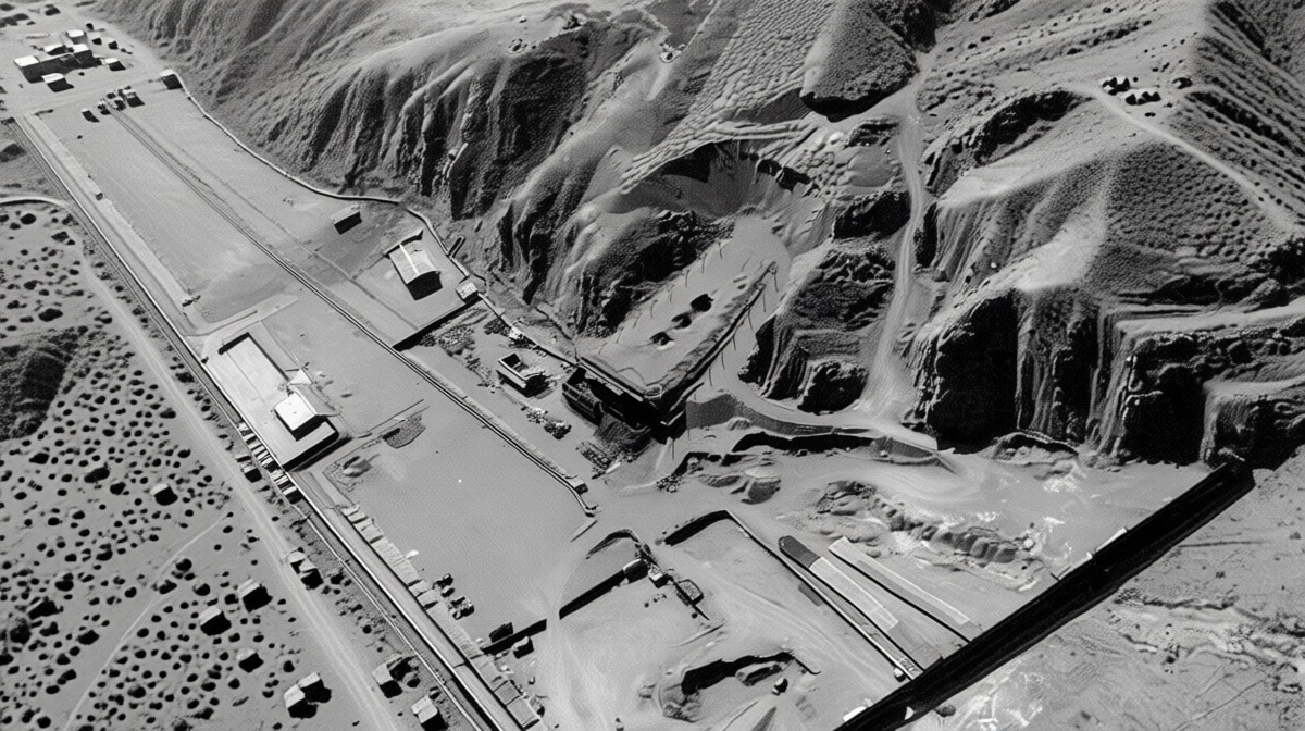 Israel atacă un sit nuclear iranian. Prețul petrolului a sărit la 101 dolari după noi atacuri în Golf