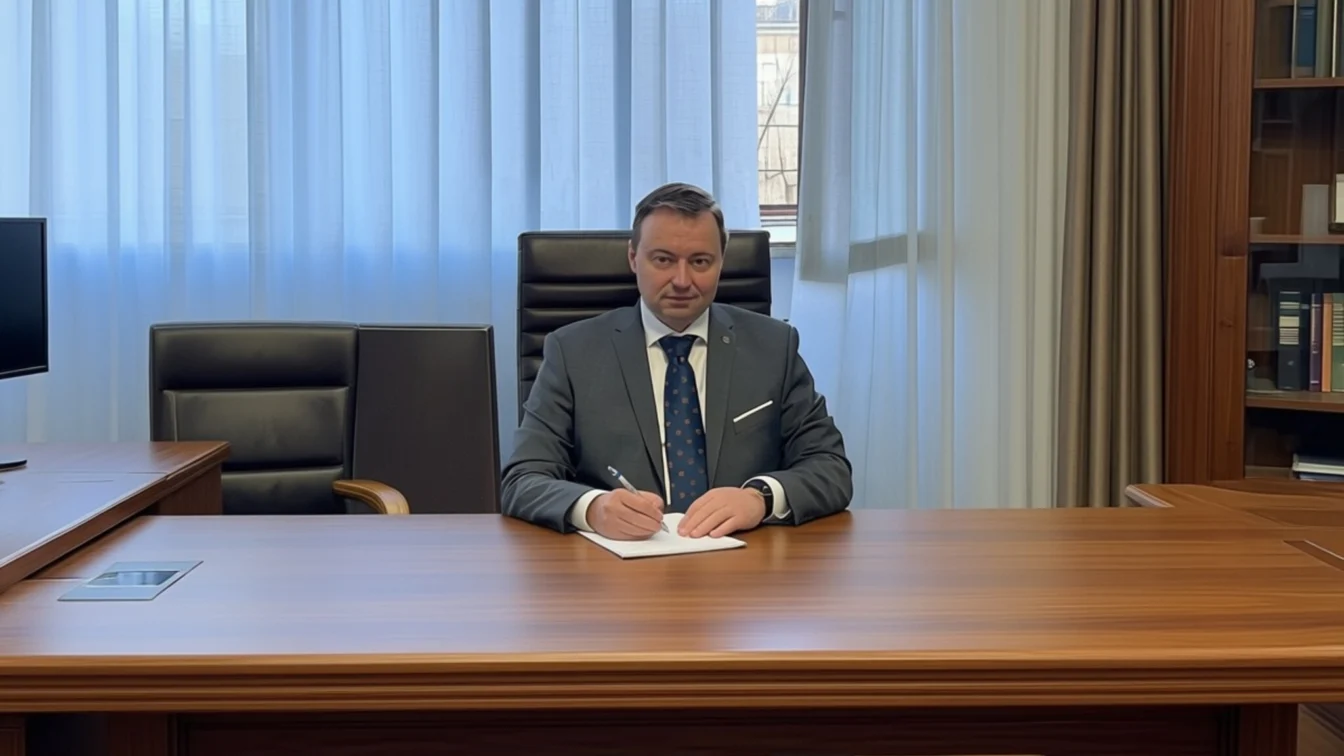 CNAIR a primit 13 oferte pentru lărgirea la trei benzi a Autostrăzii A1