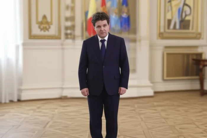 legea bugetului 2026