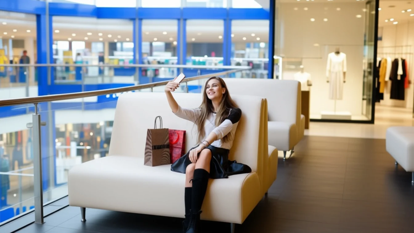 UE impune o limită de 10.000 de euro la plățile cash din 2027