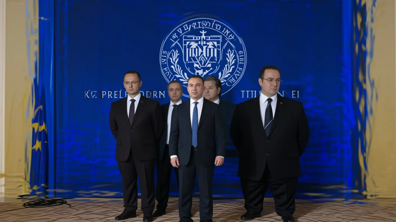 Bogdan Ivan explică de ce limitarea exporturilor de carburant ajută România