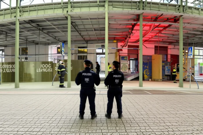 locuinte sociale Viena