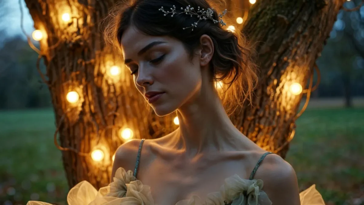 Luna nașterii îți scrie destinul. 12 tipuri de personalitate explicate