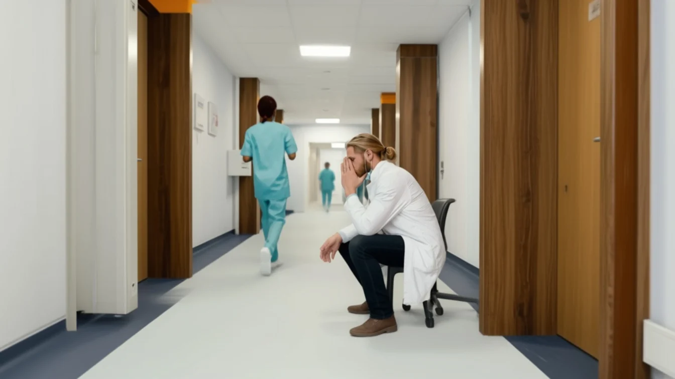 Doi copii români au malarie după o vacanță în Africa fără tratament