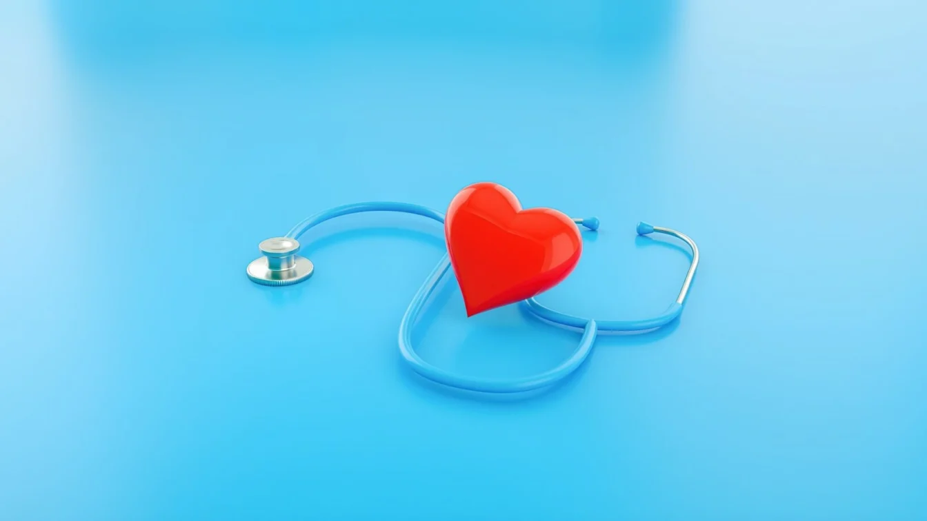 Mineralul banal care poate curăța arterele și reduce colesterolul