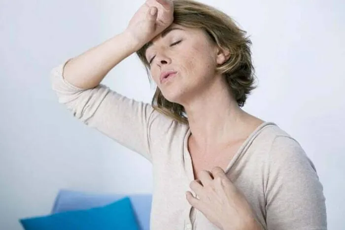 Medicament non-hormonal pentru menopauză, listat și în România