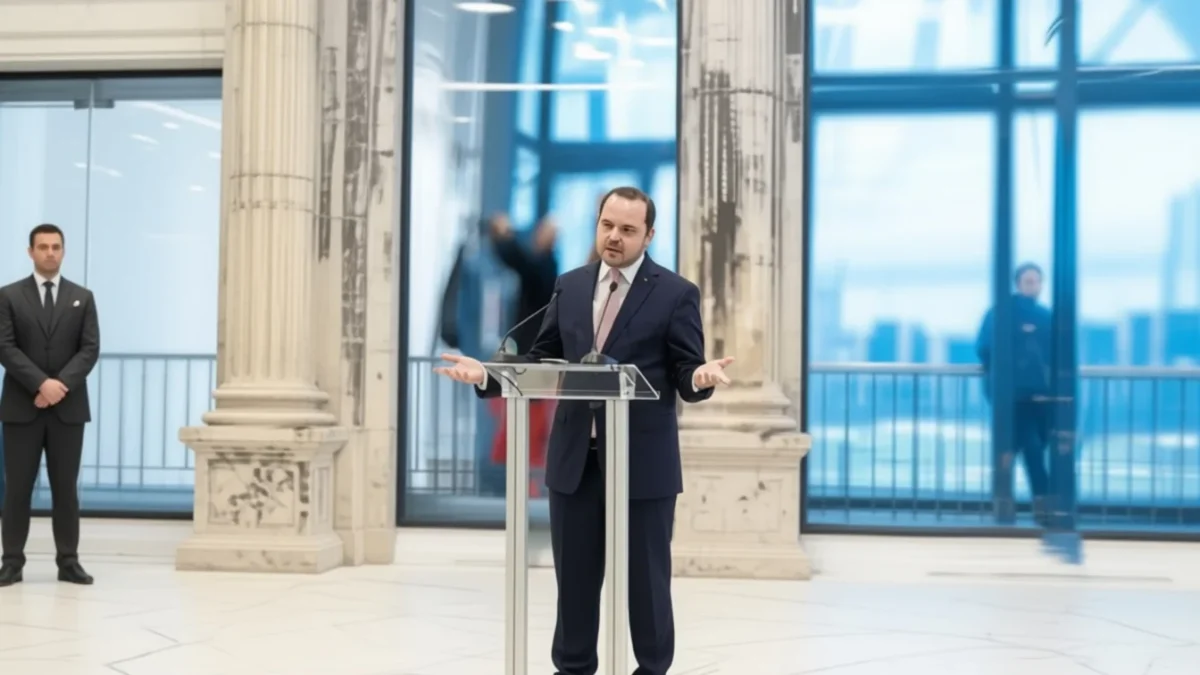 medicamente compensate