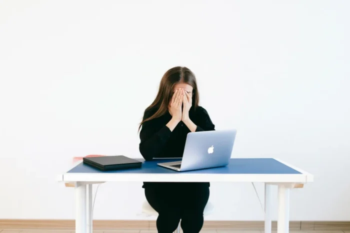 Medicamentele de slăbit reduc riscul de depresie cu 44% într-un nou studiu medicamente slăbit