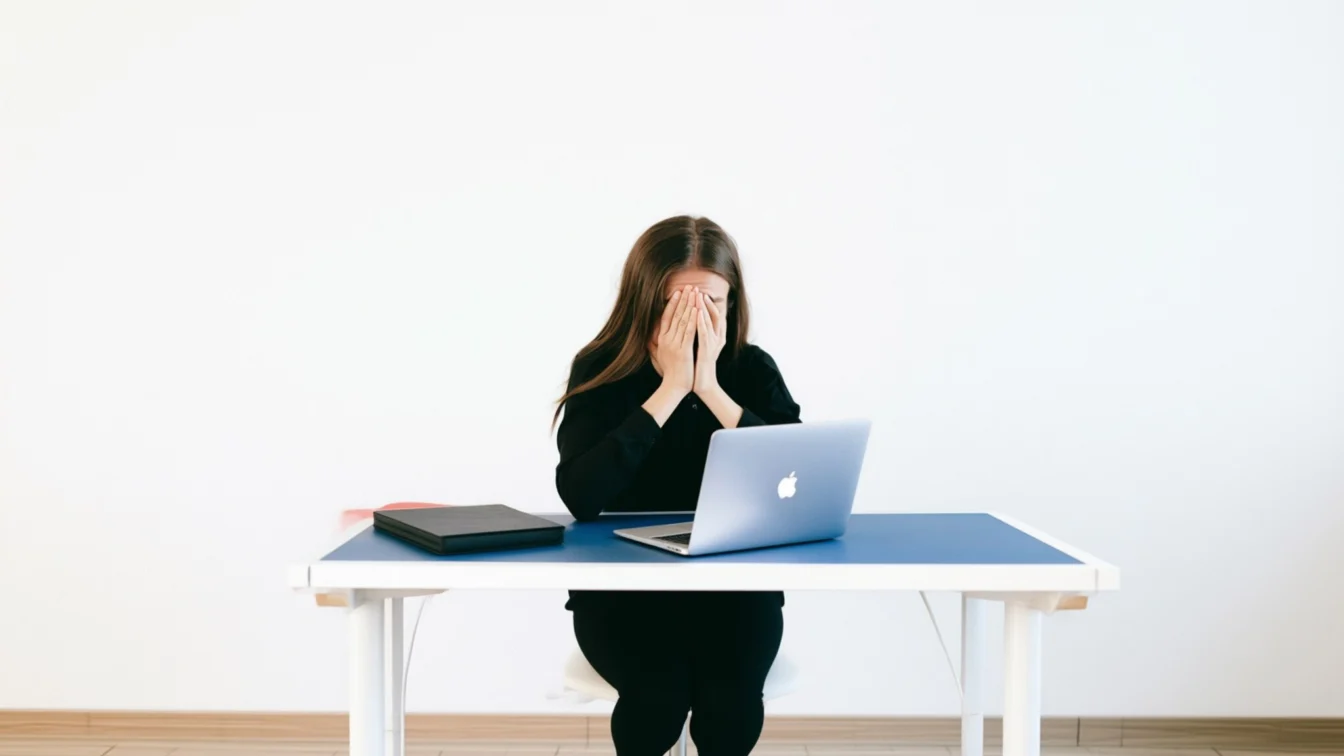 Medicamentele de slăbit reduc riscul de depresie cu 44% într-un nou studiu