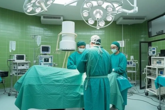 Medici români din diaspora: Transparență privind erorile medicale, esențială