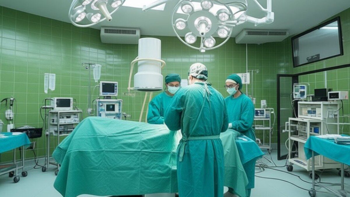 Medici români din diaspora vorbesc despre diferenţele dintre sistemele medicale occidentale şi cel din România