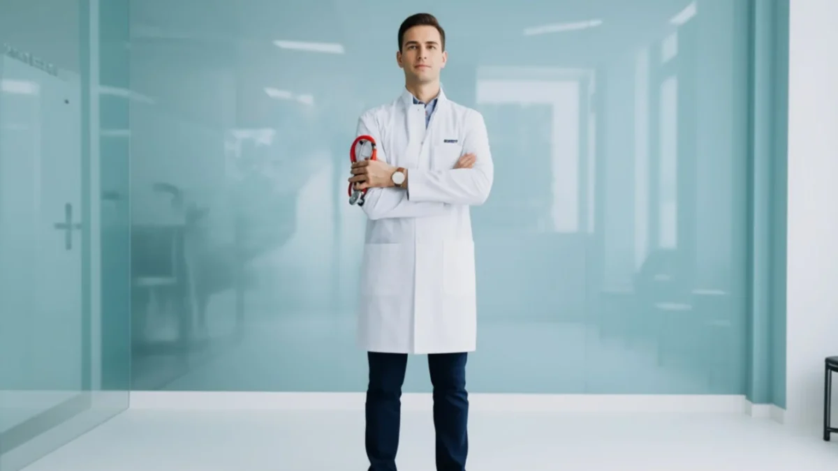 meningita Marea Britanie