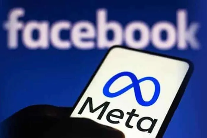 meta-concedieri-ai-1773502376