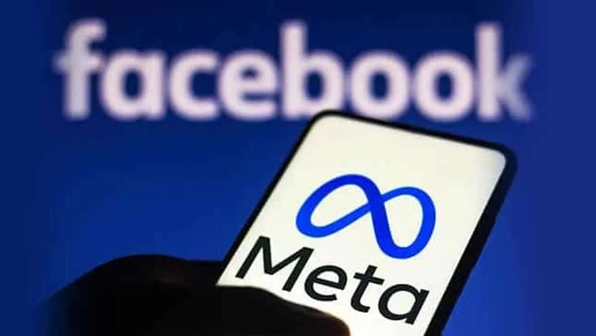 meta-concedieri-ai-1773502376