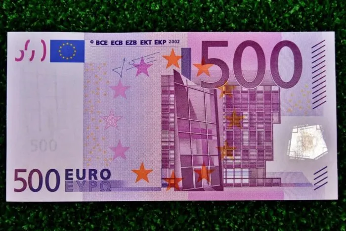 milioane-de-euro-pierdute-de-fisc-romania-din-cauza-unui-castig-la-jocuri-de-noroc-1772452179