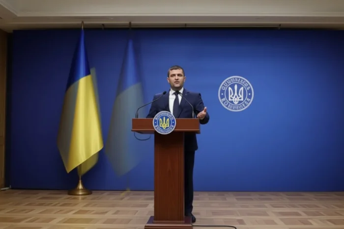 militari americani Romania