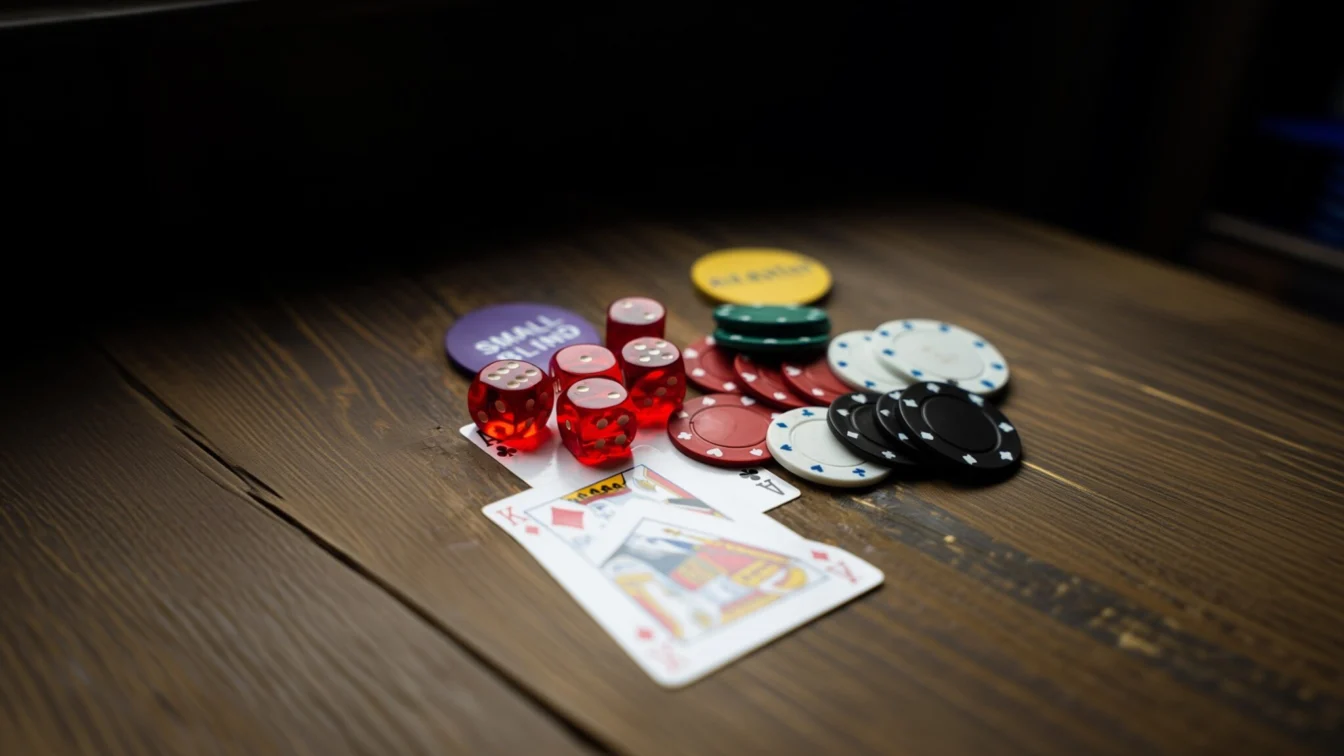 Ucraina interzice jocurile de noroc pentru toți militarii pe durata legii marțiale