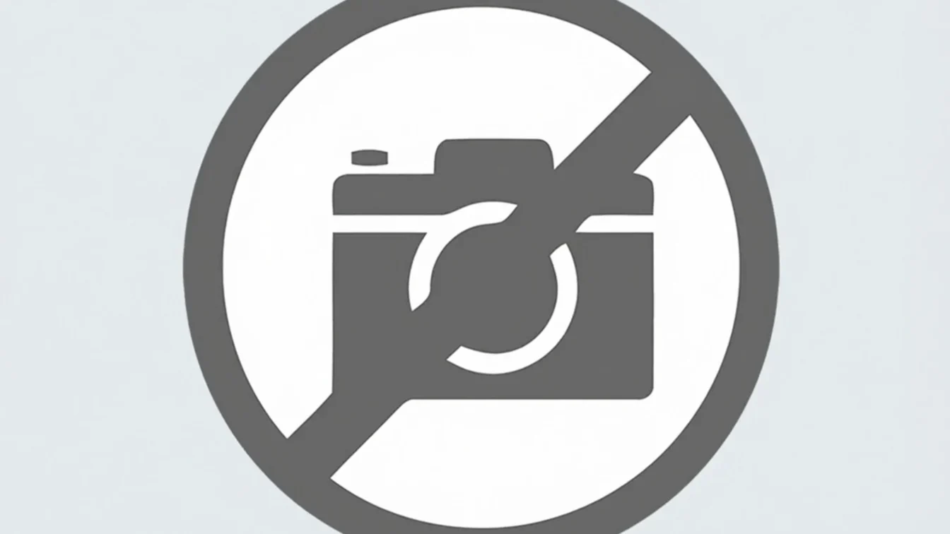 Mobila ieftină costă scump peste 40% din români trăind în case prea mici