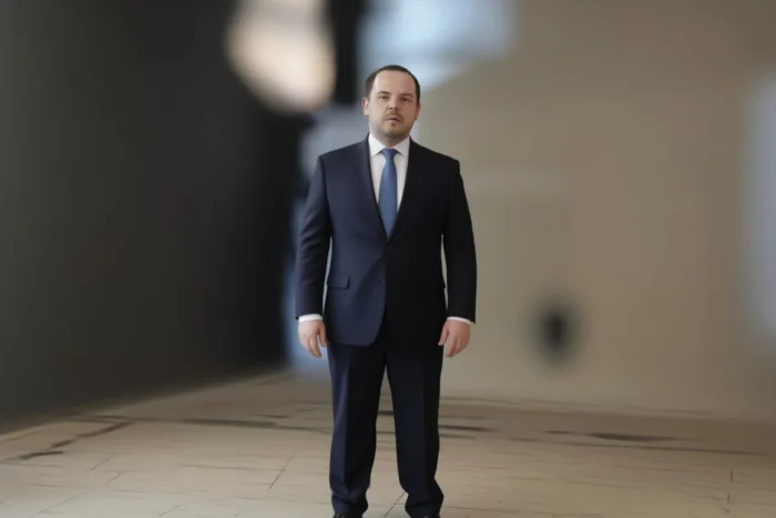 monitorizare medicamente