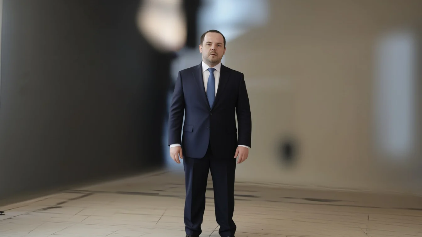 Alexandru Rogobete anunță un grup de monitorizare zilnică a medicamentelor