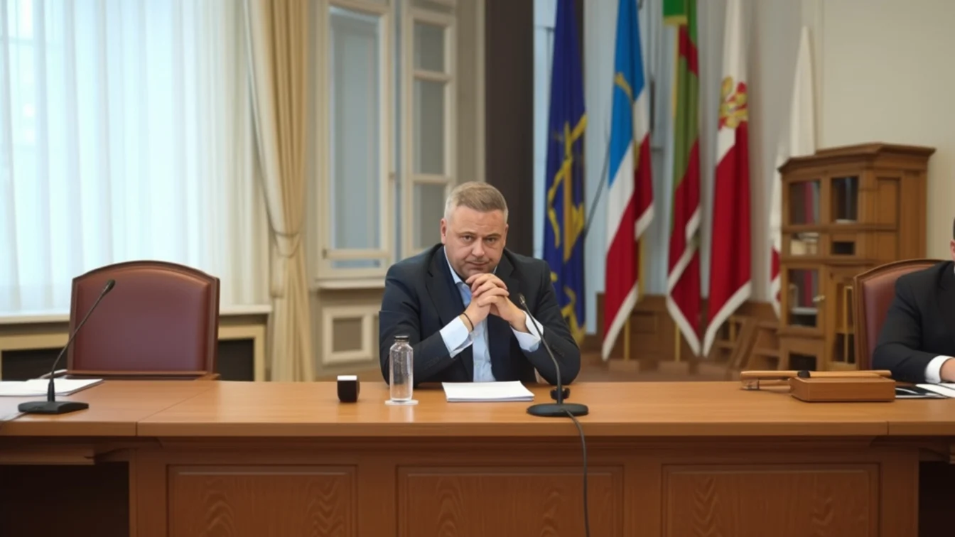 Barbu anunță motorină fără taxe la pompă pentru 78 de litri pe hectar