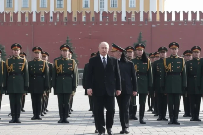 natalitate Rusia