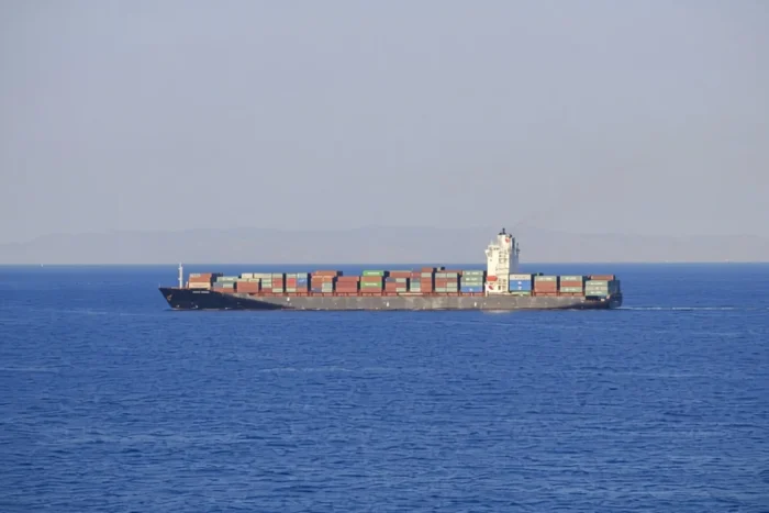 nave rusesti