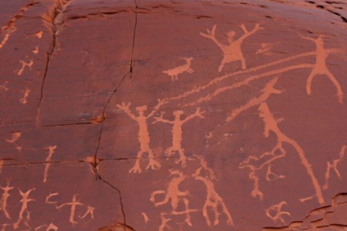 neanderthalieni