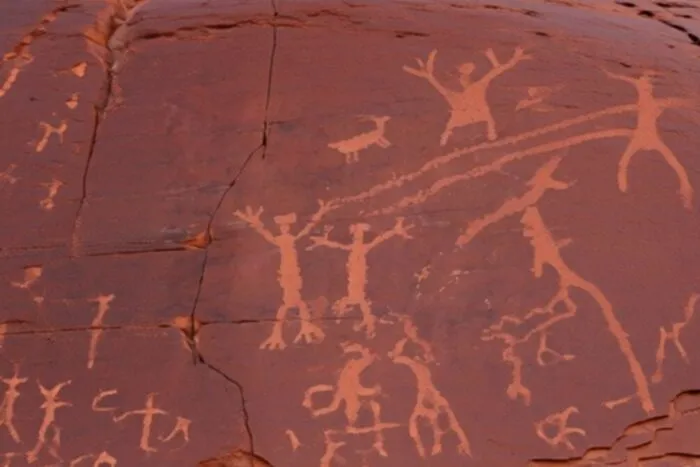 neanderthalieni