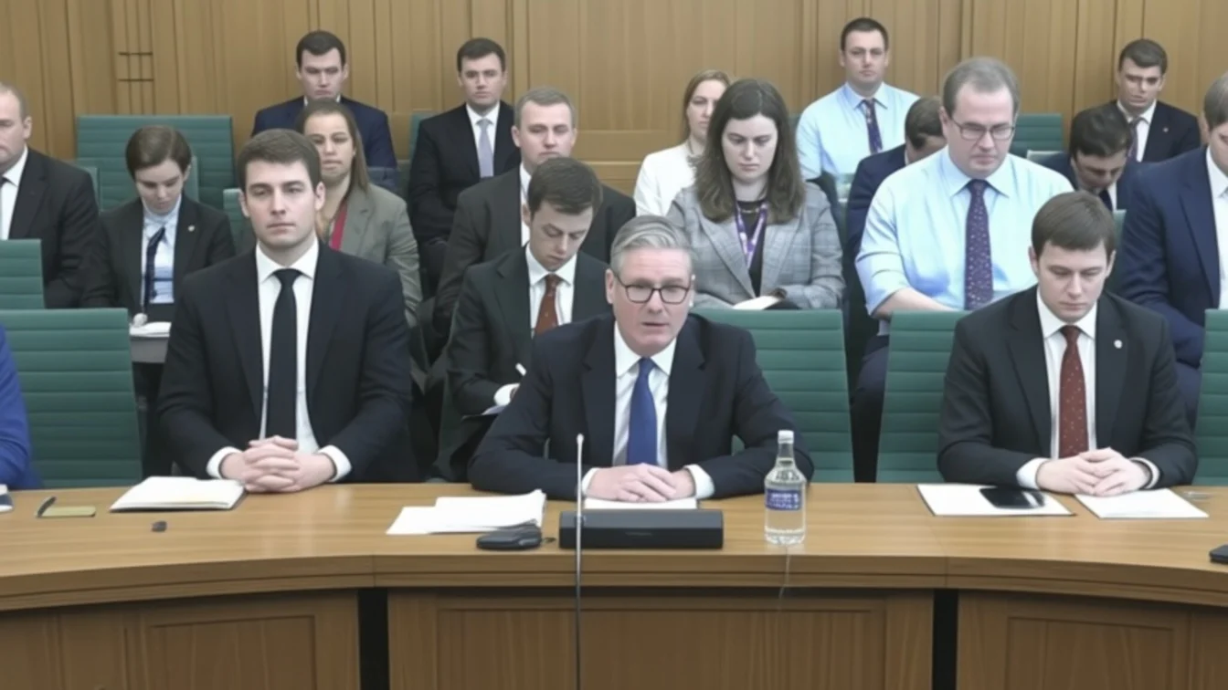 Trump confirmă negocieri cu Iranul pentru o schimbare de regim