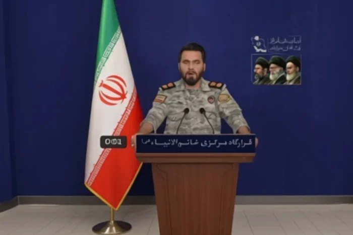 negocieri SUA Iran