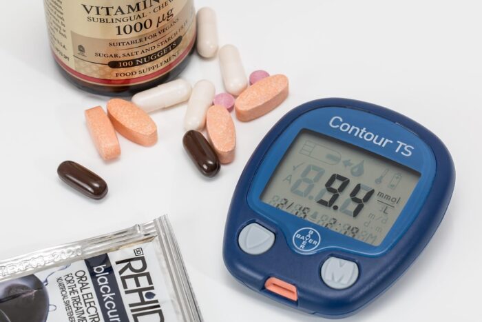 O nouă pistă în tratarea neuropatiei diabetice. Ce rol ar putea juca insulina o noua pista in tratarea neuropatiei diabetice ce rol ar putea juca insulina 1772546964
