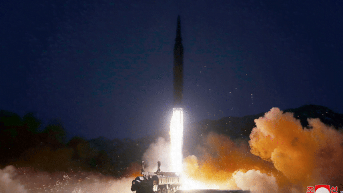 o racheta balistica iraniana interceptata de turcia cu ajutorul sistemelor nato 1772627190