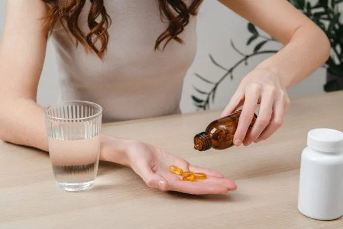 Oboseala de primăvară: Recomandări de vitamine și alimente de la medici