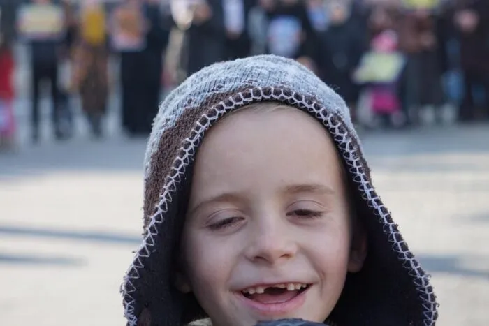 Oboseala persistentă la copii: când devine motiv de îngrijorare
