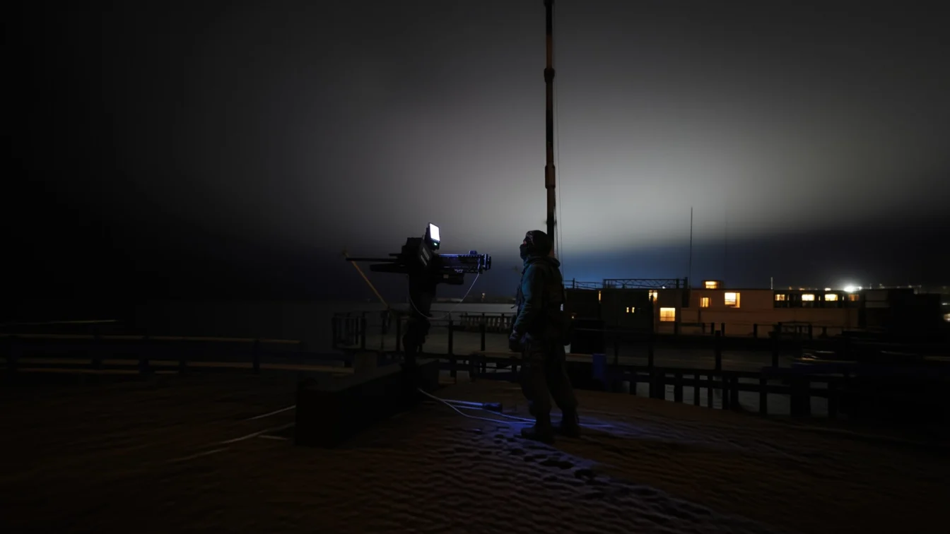 Rusia a început ofensiva de primăvară cu peste 1.000 de soldați pierduți zilnic