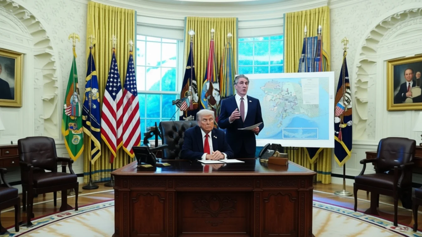 Trump vizează 454 kg de uraniu din Iran într-o posibilă operațiune militară