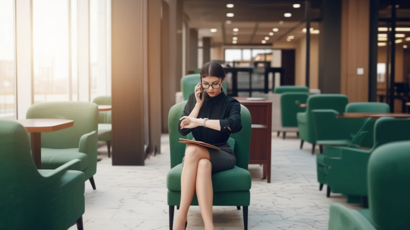 Ora de 60 de minute o decizie luată acum 5000 de ani de sumerieni