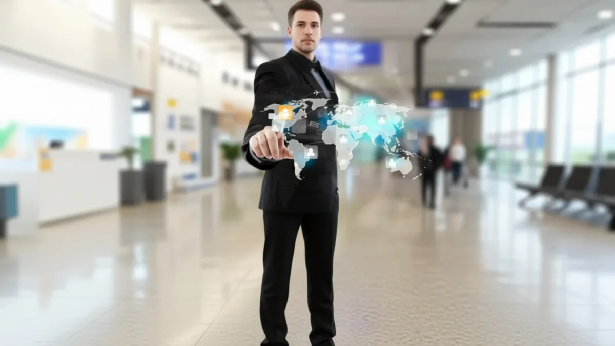 outsourcing IT Romania