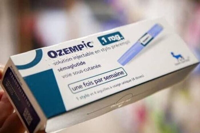 ozempic efecte adverse 1773241497