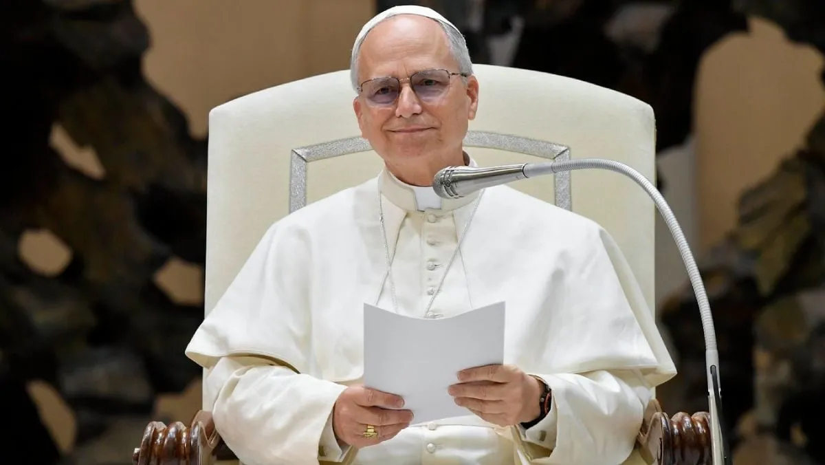 papa-leon-cheama-liderii-crestini-sa-renunte-la-razboaie-si-sa-mearga-la-spovedanie-1773410024