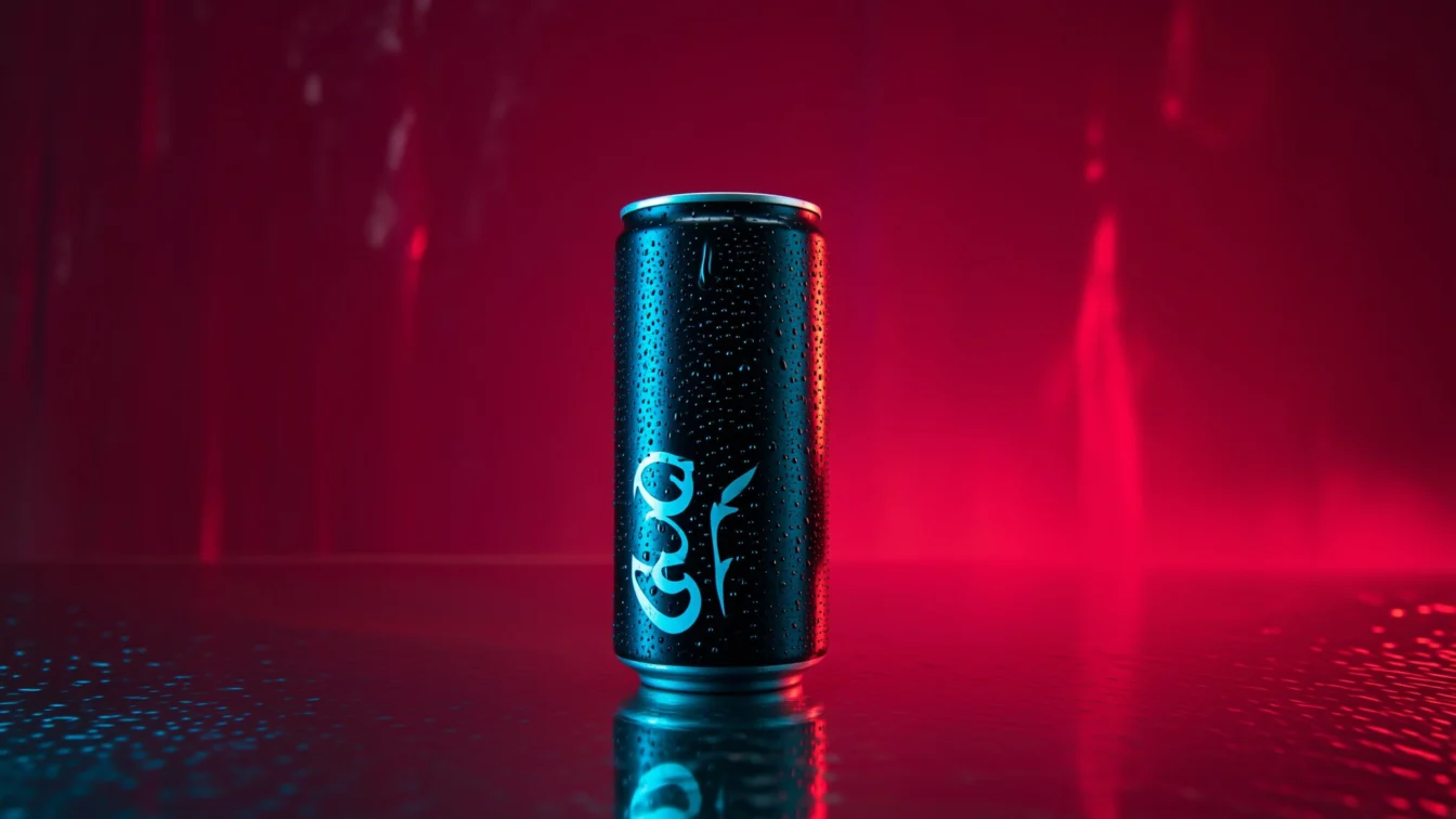 Bauturile cu 300 mg de paraxantina promit sa inlocuiasca cafeaua clasica