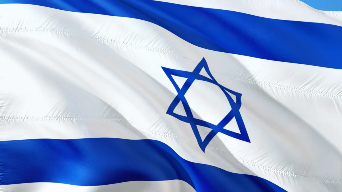 5 state europene critica Israelul pentru extinderea pedepsei cu moartea pedeapsa cu moartea Israel