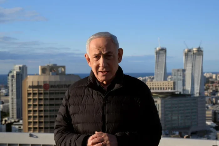 pedeapsa cu moartea Israel
