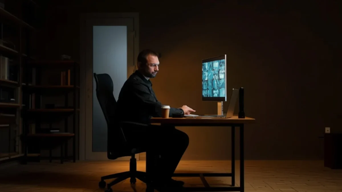 Agent de la Penitenciarul Ploiești, mită de 300 de euro pentru un stick USB penitenciar ploiesti