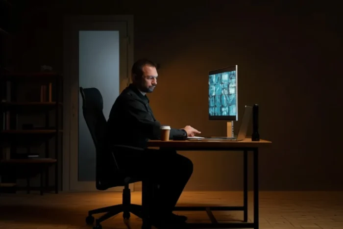 penitenciar ploiesti