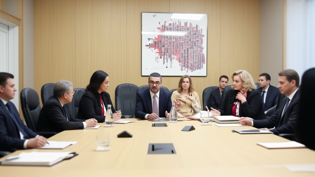 Ministrul Muncii a explodat în Parlament pe ajutoarele de 1.000 lei la pensie