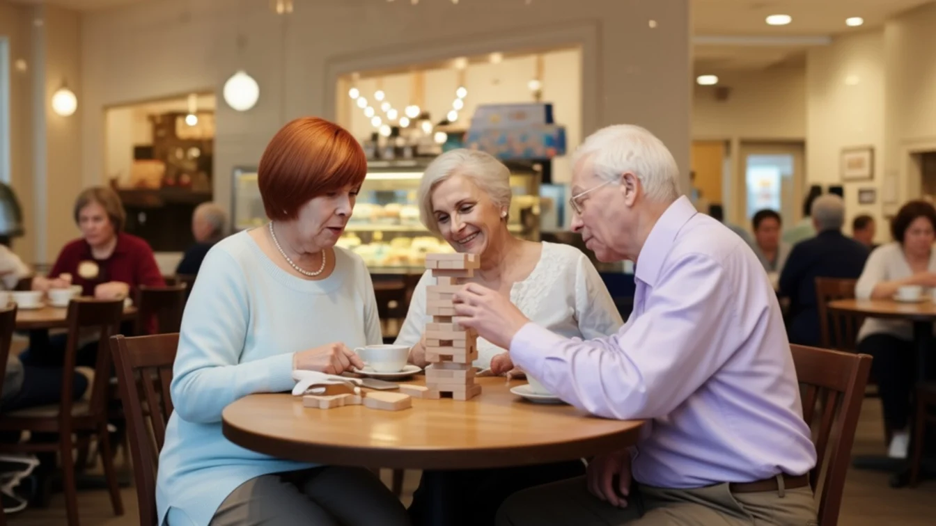 Pensionarii germani dau statul în judecată și cer despăgubiri de 240 miliarde euro